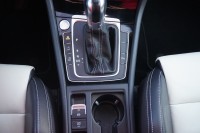 VW Golf VII Variant 2.0 TSI BMT R 4Motion