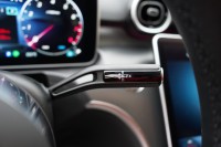 Mercedes-Benz C 180 C180 T-Modell Standard