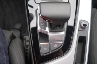 Audi A4 Avant 35 TFSI S line