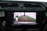 VW Touran 2.0 TDI DSG