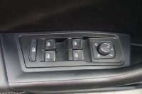 VW T-Roc 1.0 R-Line
