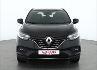 Renault Kadjar 1.3 TCE EDC Black Edition