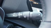 Citroen C4 Hybrid 110 Aut.