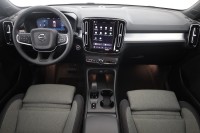 Volvo XC 40 XC40 B3 mHEV Aut.