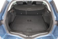 Renault Megane GT 1.3 TCe Aut. Business Edition