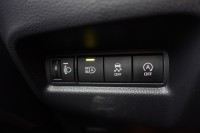 Toyota Aygo X 1.0 VVT-i Teamplayer