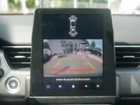 Renault Arkana mHEV 140 Aut.