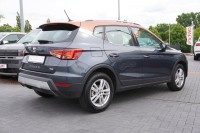 Seat Arona 1.0 TSI