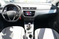 Seat Ibiza 1.0 Style