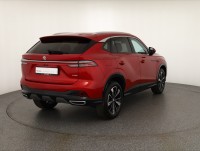 MG HS 1.5 T-GDI Comfort Aut.