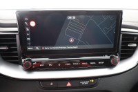 Kia pro_cee'd ProCeed 1.6 T-GDI GT