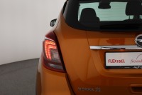 Opel Mokka X 1.4 Turbo Aut.