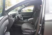 Hyundai Tucson 1.6 T-GDI Aut.