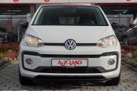 VW up up! 1.0 join up!
