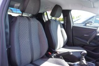 Peugeot 208 1.2 PureTech 100
