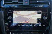 VW Golf VII 1.5 TSI IQ.DRIVE