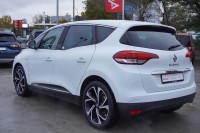 Renault Scenic 1.2 TCe BOSE-Edition