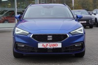 Seat Leon ST Style1.5 TSI