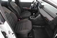 Dacia Sandero Stepway 1.0 TCe