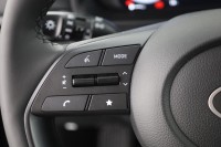 Hyundai i20 1.0 T-GDI Aut.