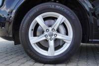 Audi Q5 50 TFSI e quattro S-Line S-Tronic