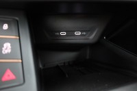 Cupra Terramar 1.5 eTSI DSG