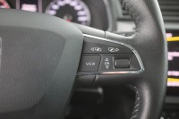 Seat Ibiza 1.0 TSI