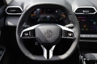 MG ZS 1.5 Hybrid Luxury Aut.