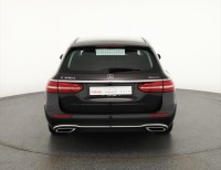 Mercedes-Benz E 300 E300d T Avantgarde 4Matic