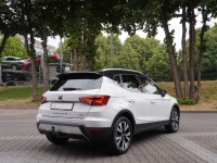 Seat Arona 1.0 TSI Beats DSG