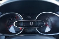 Renault Clio IV 0.9 TCe 90 GT-Line