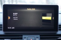 Audi Q5 2.0 TFSI e quattro S Line