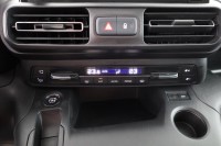 Opel Combo Life E 1.2 Innovation