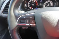 Seat Leon ST 1.5 Xcellence