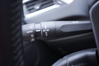 Peugeot 2008 1.2 PureTech Active