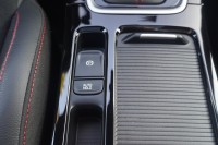 Kia pro_cee'd ProCeed 1.6 T-GDI GT DCT7