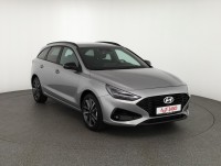 Hyundai i30 Kombi 1.0 T-GDi