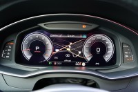 Audi A6 Avant 45 2.0 TFSI sport