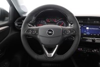 Opel Corsa 1.2 DI Turbo