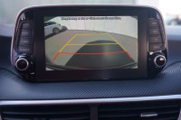 Hyundai Tucson 1.6 GDI