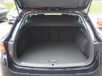 Seat Leon ST Style1.5 TSI