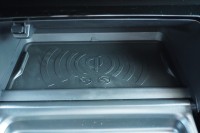 Peugeot 2008 PureTech 145 Aut.