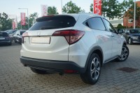 Honda HR-V 1.5 Executive