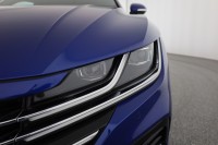 VW Arteon SB 1.4 TSI e-Hybrid R-Line