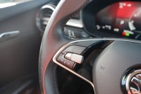 Skoda Fabia 1.0 TSI DSG