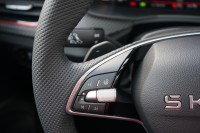 Skoda Kamiq Monte Carlo 1.5 TSI DSG