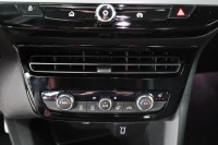 Opel Mokka GS 1.2 DI Turbo Aut.