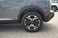 Peugeot 2008 1.2 PureTech
