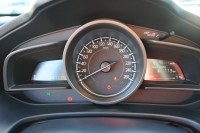 Mazda 3 2.0 SKYACTIV-G