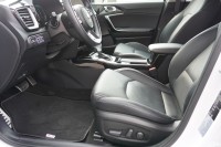 Kia xcee'd XCeed 1.6 Platinum Edition PIH DCT7